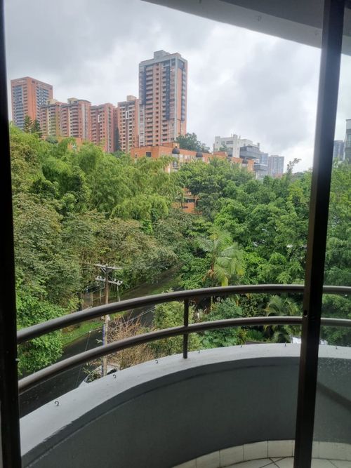 Apartaestudio en Venta en Medellín - Miniatura 10