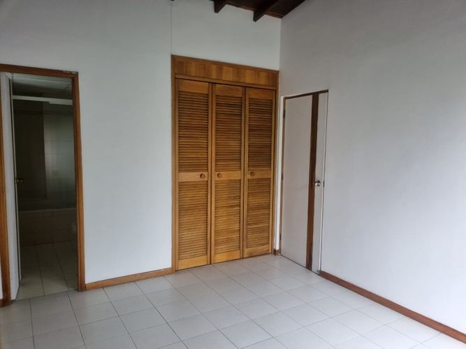 Apartaestudio en Venta en Medellín - Miniatura 11