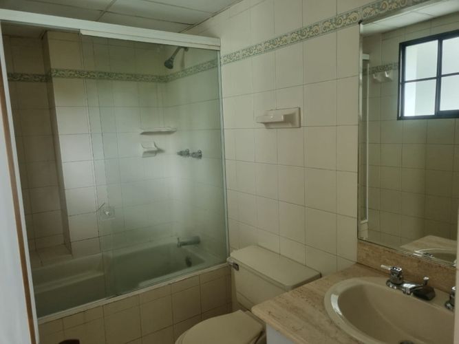 Apartaestudio en Venta en Medellín - Miniatura 12