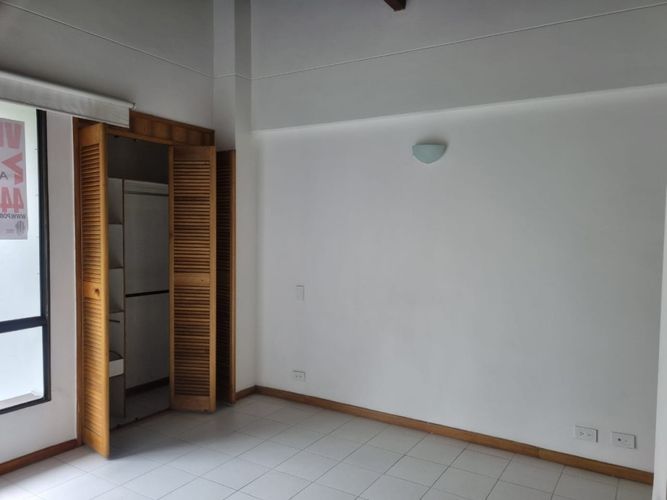 Apartaestudio en Venta en Medellín - Miniatura 13