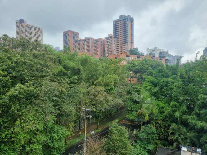 Apartaestudio en Venta en Medellín - Miniatura 14
