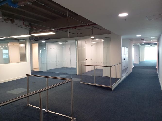 Oficina en Arriendo en Fontibon, Bogotá - Miniatura 8