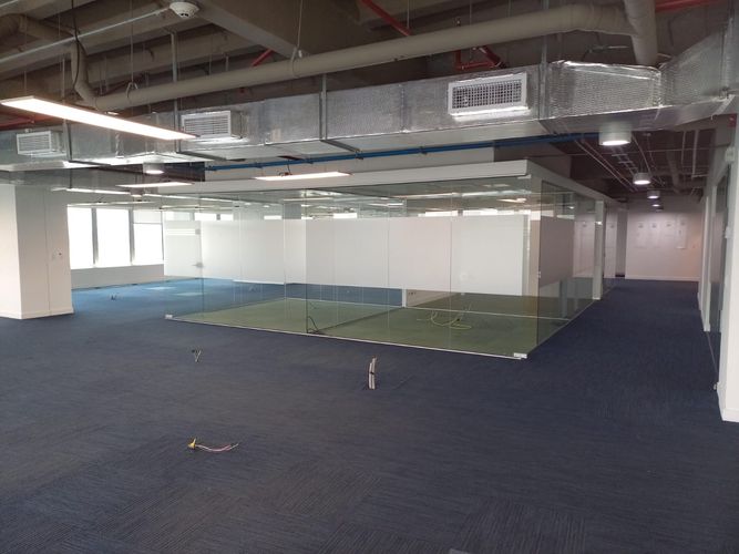 Oficina en Arriendo en Fontibon, Bogotá - Miniatura 10