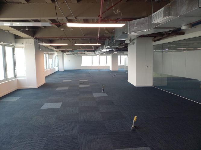 Oficina en Arriendo en Fontibon, Bogotá - Miniatura 11