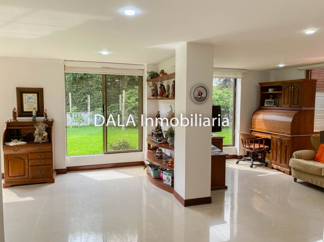 Casa en  Arriendo en Canelon, Cajicá - Miniatura 9