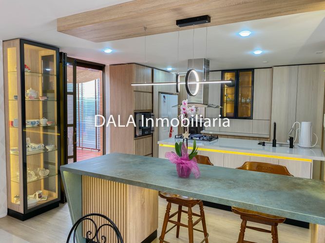 Casa en  Arriendo en Canelon, Cajicá - Miniatura 10