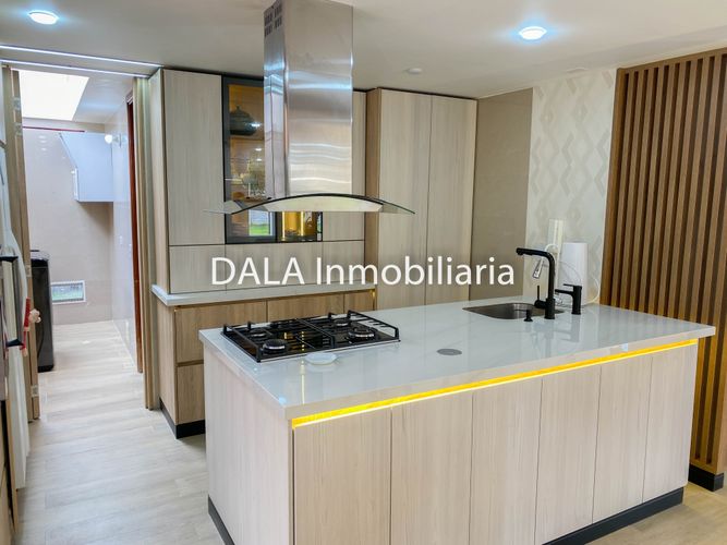 Casa en  Arriendo en Canelon, Cajicá - Miniatura 11