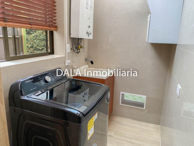 Casa en  Arriendo en Canelon, Cajicá - Miniatura 12
