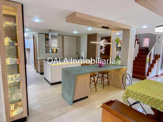 Casa en  Arriendo en Canelon, Cajicá - Miniatura 16