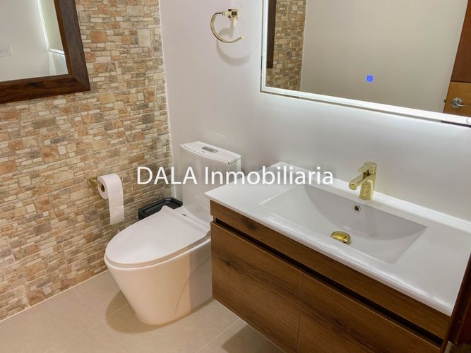 Casa en  Arriendo en Canelon, Cajicá - Miniatura 17