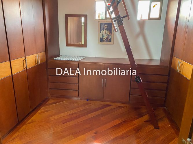 Casa en  Arriendo en Canelon, Cajicá - Miniatura 26