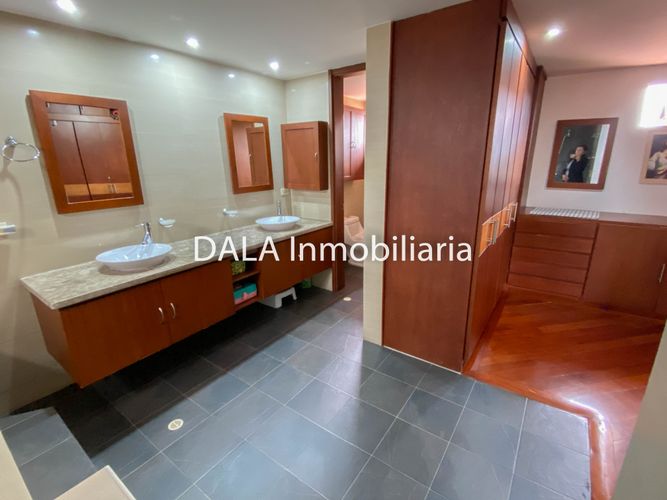 Casa en  Arriendo en Canelon, Cajicá - Miniatura 27