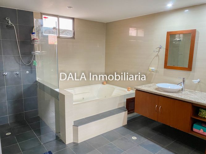 Casa en  Arriendo en Canelon, Cajicá - Miniatura 28