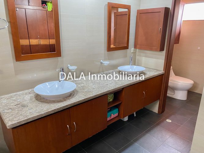 Casa en  Arriendo en Canelon, Cajicá - Miniatura 29