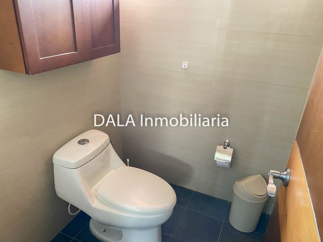 Casa en  Arriendo en Canelon, Cajicá - Miniatura 30