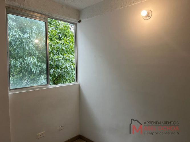 Apartamento en Arriendo en Las Lomitas, Sabaneta - Miniatura 6
