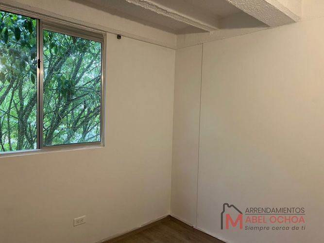 Apartamento en Arriendo en Las Lomitas, Sabaneta - Miniatura 8