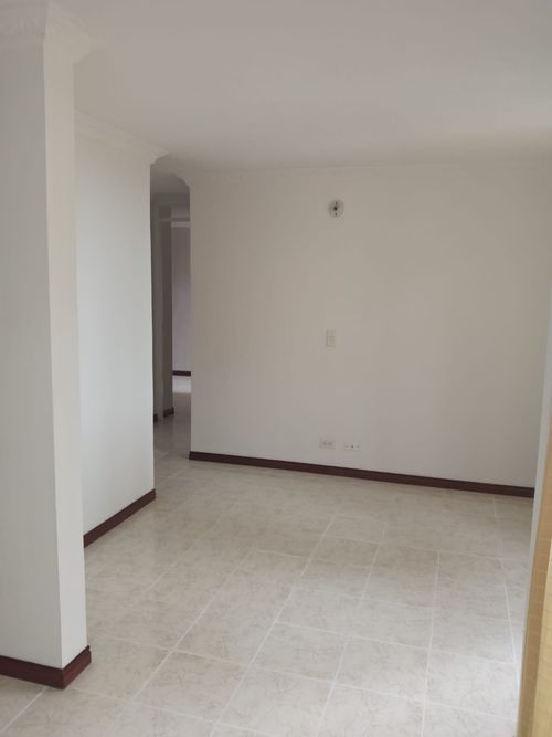 Apartamento en Arriendo en La hacienda, Cali - Miniatura 5