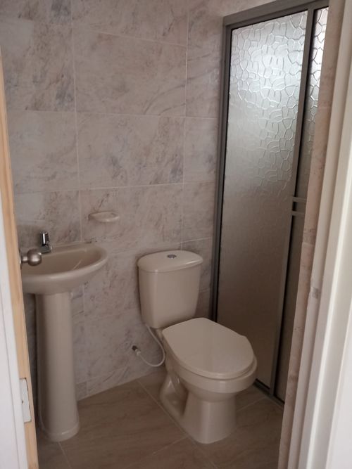 Apartamento en Arriendo en La hacienda, Cali - Miniatura 10
