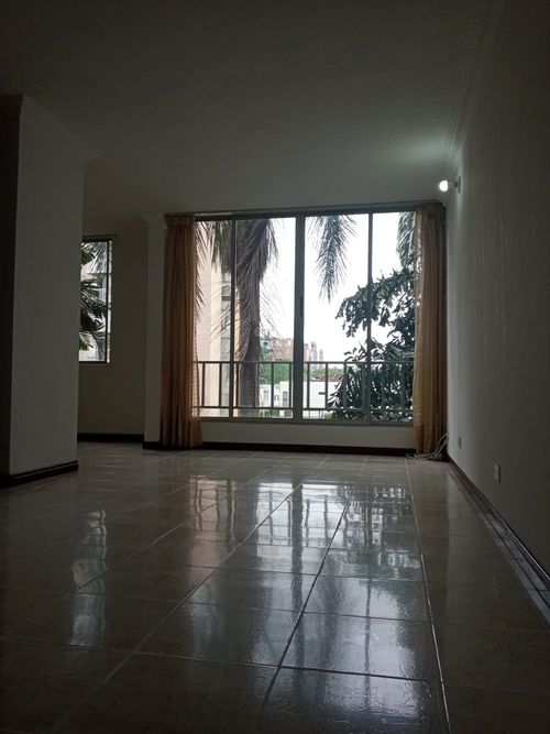 Apartamento en Arriendo en La hacienda, Cali - Miniatura 11
