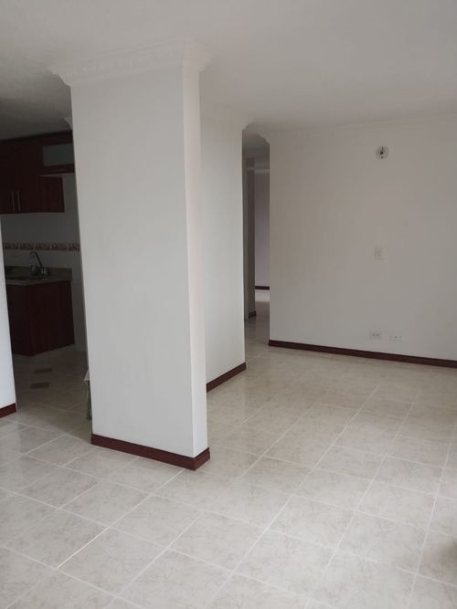 Apartamento en Arriendo en La hacienda, Cali - Miniatura 14