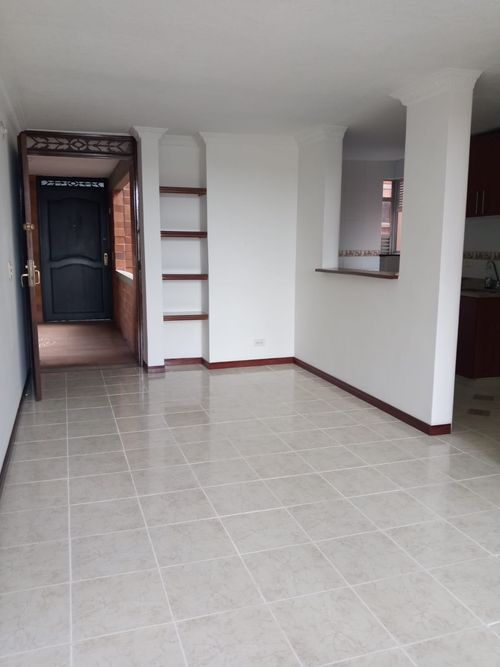 Apartamento en Arriendo en La hacienda, Cali - Miniatura 15