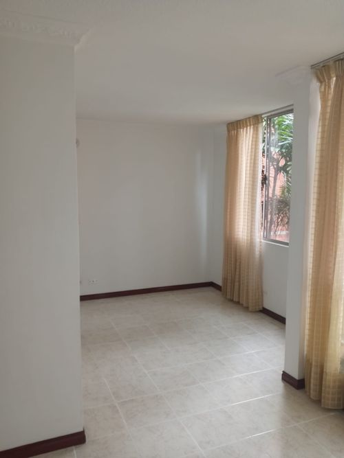 Apartamento en Arriendo en La hacienda, Cali - Miniatura 16