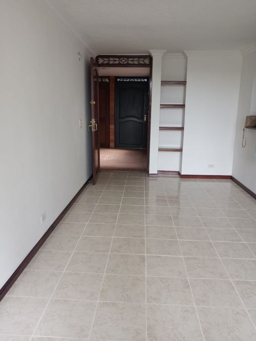 Apartamento en Arriendo en La hacienda, Cali - Miniatura 17