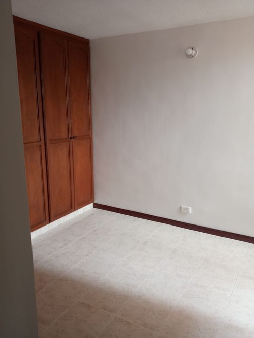 Apartamento en Arriendo en La hacienda, Cali - Miniatura 18