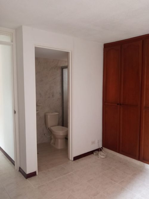 Apartamento en Arriendo en La hacienda, Cali - Miniatura 19