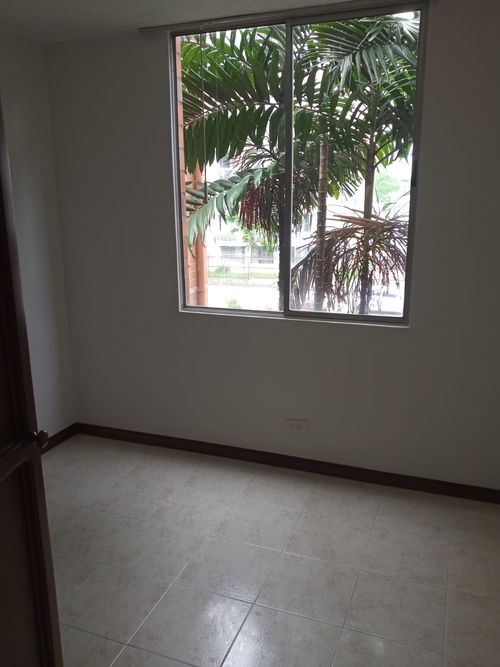 Apartamento en Arriendo en La hacienda, Cali - Miniatura 20