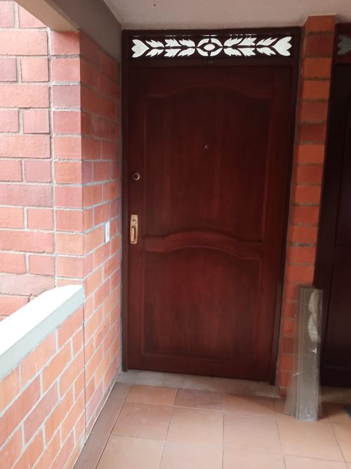 Apartamento en Arriendo en La hacienda, Cali - Miniatura 26