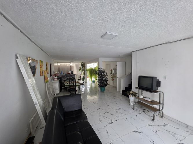 Casa en  Venta en Centro, Pereira - Imagen 1