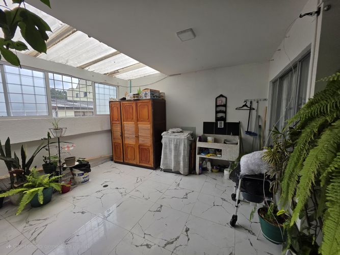 Casa en  Venta en Centro, Pereira - Miniatura 3