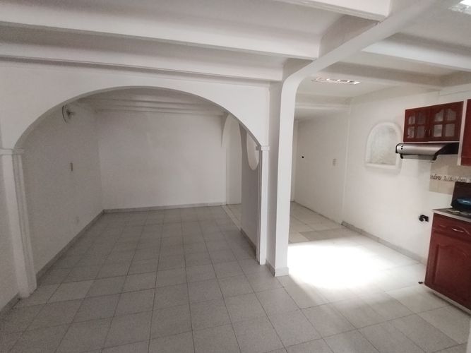 Casa en Venta en Palmira - Imagen 1