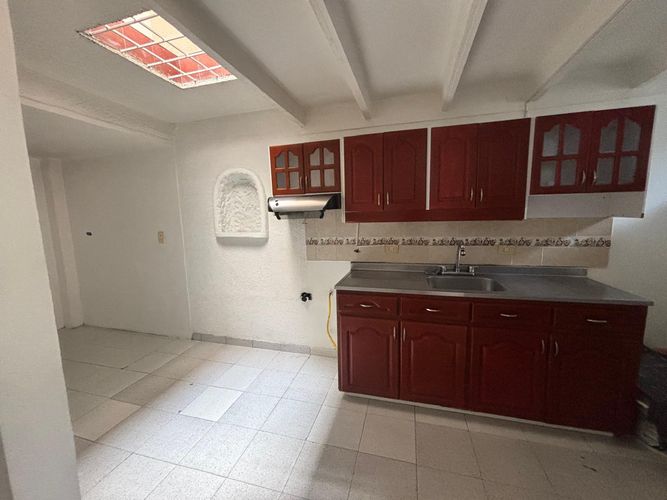 Casa en Venta en Palmira - Miniatura 2