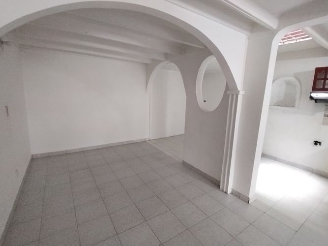 Casa en Venta en Palmira - Miniatura 3