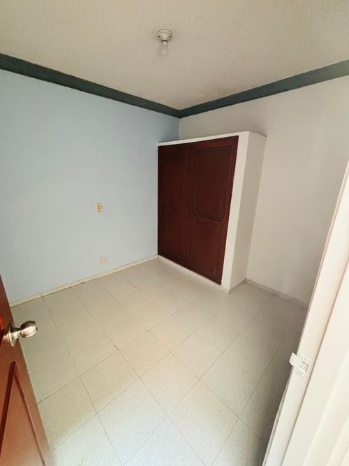 Casa en Venta en Palmira - Miniatura 4