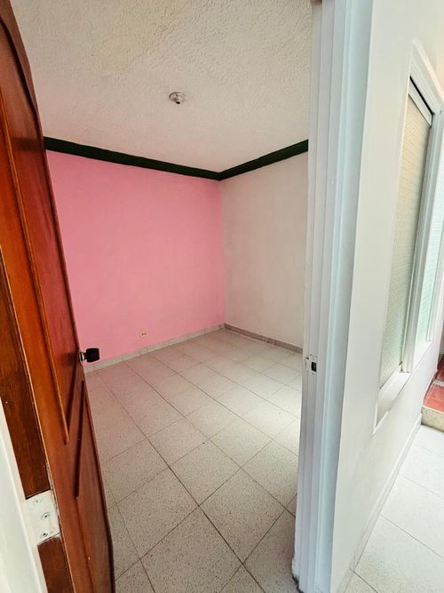 Casa en Venta en Palmira - Miniatura 5