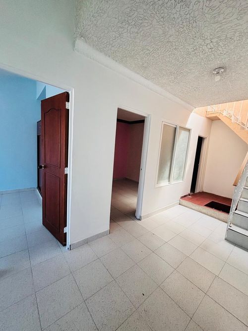 Casa en Venta en Palmira - Miniatura 6