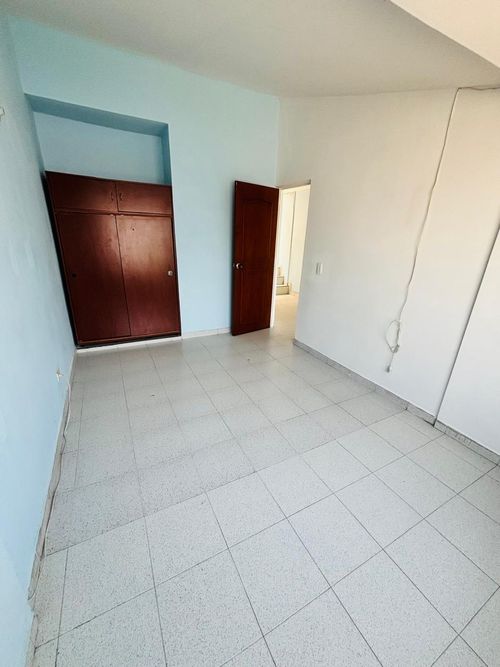 Casa en Venta en Palmira - Miniatura 7