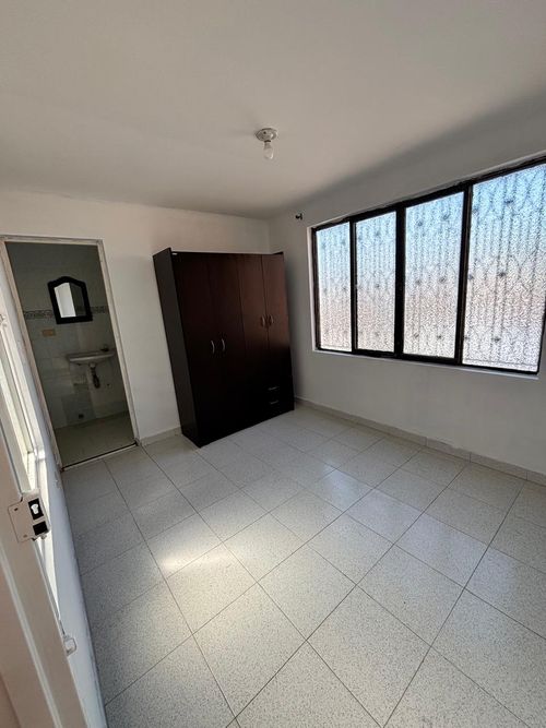 Casa en Venta en Palmira - Miniatura 8
