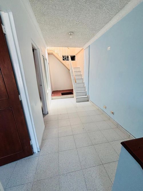 Casa en Venta en Palmira - Miniatura 9