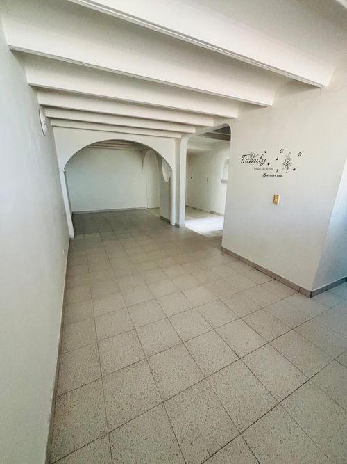 Casa en Venta en Palmira - Miniatura 10