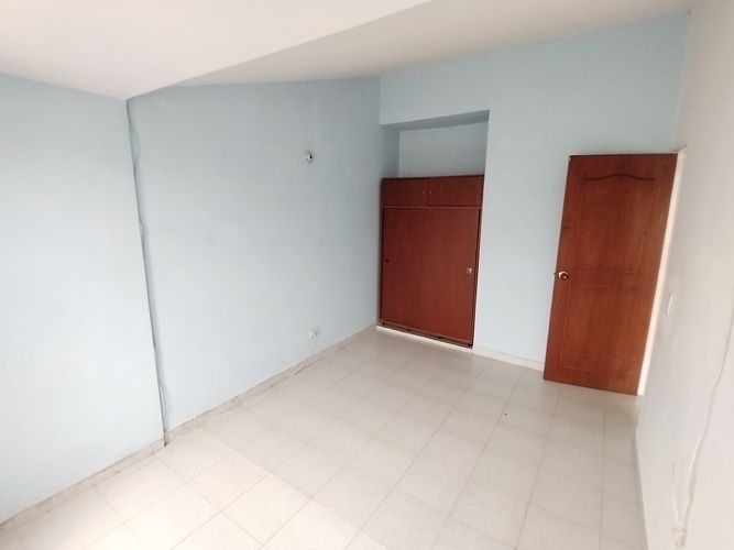 Casa en Venta en Palmira - Miniatura 11