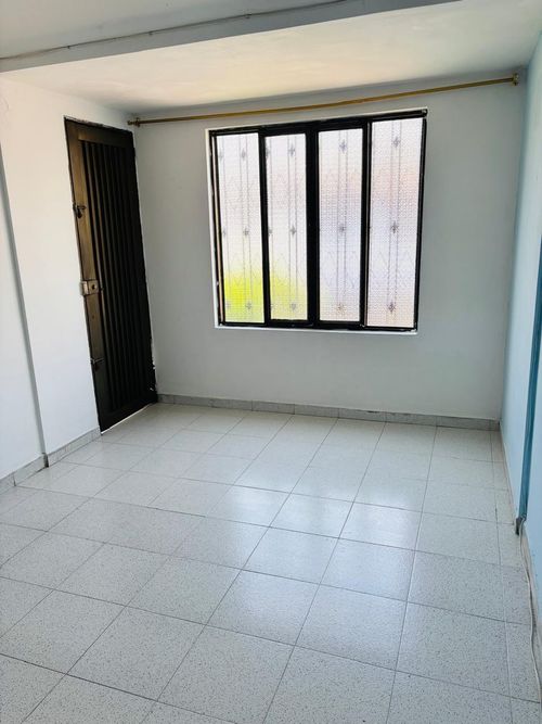 Casa en Venta en Palmira - Miniatura 12
