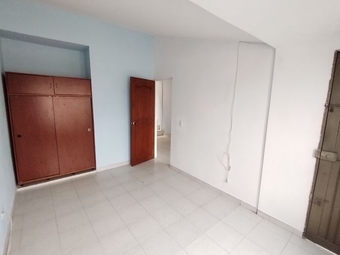 Casa en Venta en Palmira - Miniatura 13