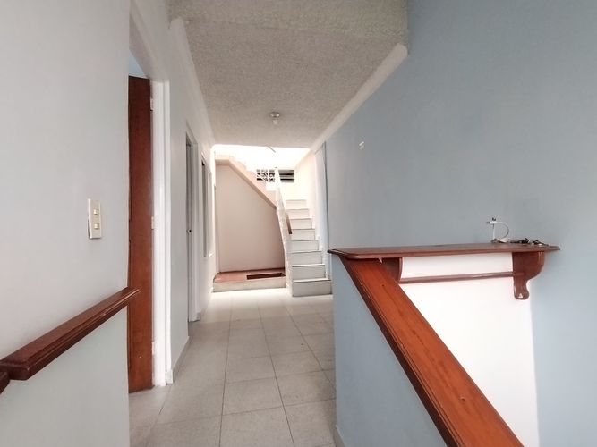 Casa en Venta en Palmira - Miniatura 14
