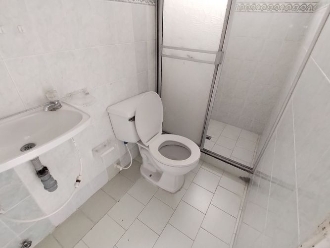 Casa en Venta en Palmira - Miniatura 15