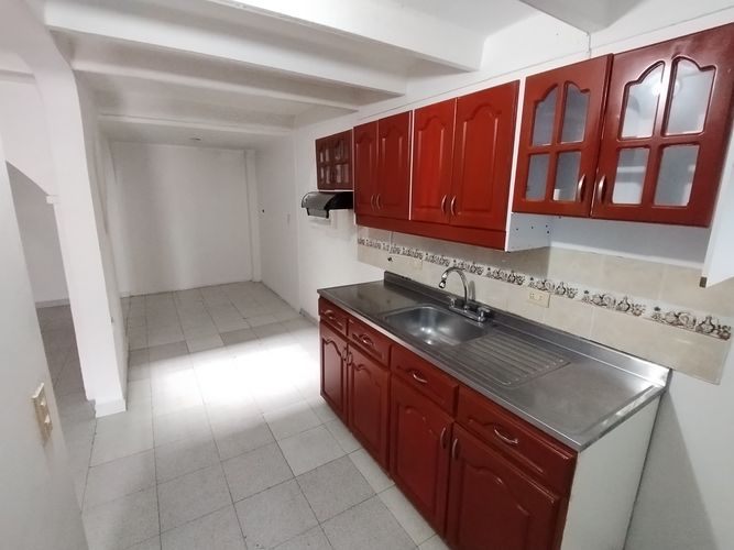 Casa en Venta en Palmira - Miniatura 16